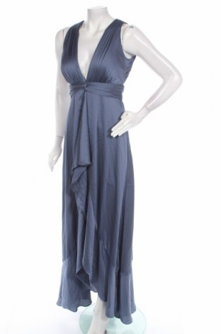 Kleid Jake*s, Größe S, Farbe Blau, Preis 13,61 €