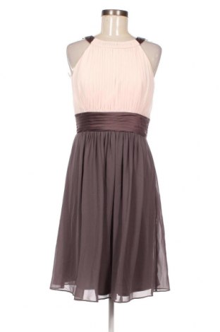 Φόρεμα Jake*s, Μέγεθος M, Χρώμα Πολύχρωμο, Τιμή 16,83 €