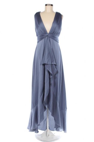Šaty  Jake*s, Veľkosť L, Farba Modrá, Cena  23,81 €