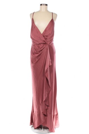Φόρεμα Jake*s, Μέγεθος XXL, Χρώμα Ρόζ , Τιμή 68,04 €