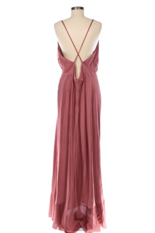Φόρεμα Jake*s, Μέγεθος XXL, Χρώμα Ρόζ , Τιμή 34,02 €