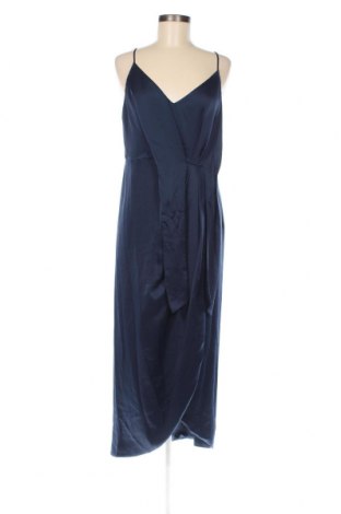 Šaty  Jake*s, Velikost L, Barva Modrá, Cena  1 913,00 Kč