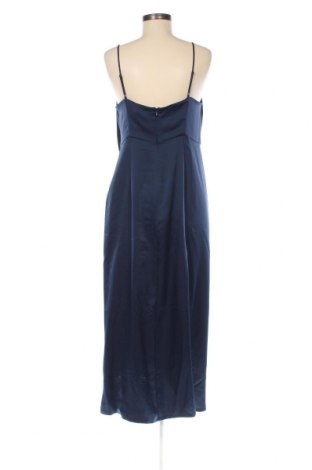 Φόρεμα Jake*s, Μέγεθος L, Χρώμα Μπλέ, Τιμή 68,04 €