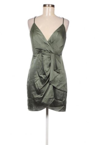 Φόρεμα Jake*s, Μέγεθος M, Χρώμα Πράσινο, Τιμή 16,30 €