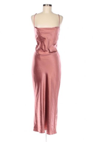 Kleid Jake*s, Größe M, Farbe Rosa, Preis € 12,93