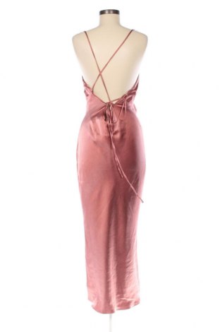 Šaty  Jake*s, Velikost M, Barva Růžová, Cena  497,00 Kč