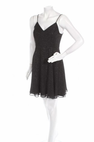 Φόρεμα Jake*s, Μέγεθος S, Χρώμα Μαύρο, Τιμή 14,72 €