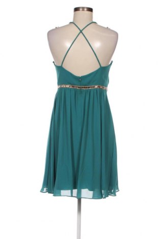 Φόρεμα Jake*s, Μέγεθος M, Χρώμα Πράσινο, Τιμή 68,04 €