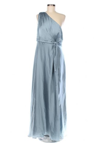 Kleid Jake*s, Größe XL, Farbe Blau, Preis 16,33 €