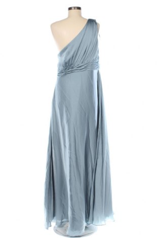 Šaty  Jake*s, Velikost XL, Barva Modrá, Cena  1 913,00 Kč