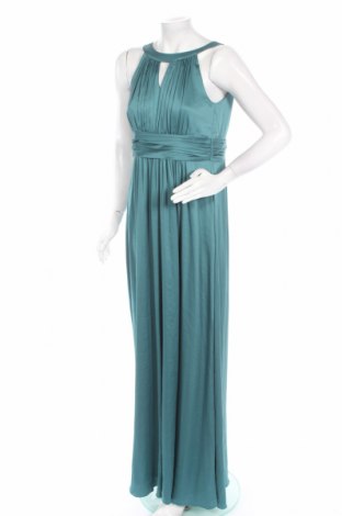 Φόρεμα Jake*s, Μέγεθος S, Χρώμα Πράσινο, Τιμή 20,41 €