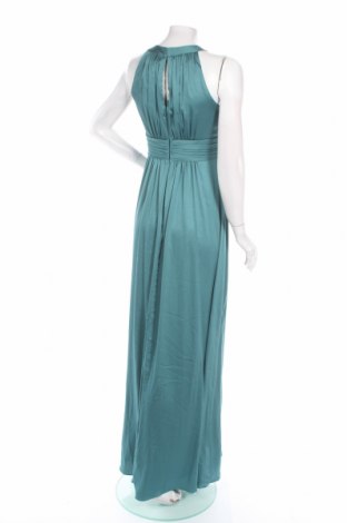 Kleid Jake*s, Größe S, Farbe Grün, Preis 12,93 €