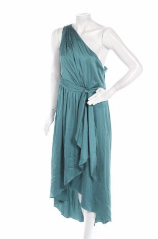 Sukienka Jake*s, Rozmiar XL, Kolor Zielony, Cena 351,84 zł