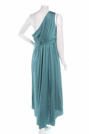 Kleid Jake*s, Größe XL, Farbe Grün, Preis 68,04 €