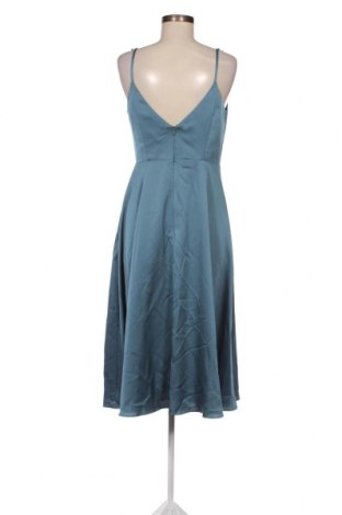 Kleid Jake*s, Größe L, Farbe Blau, Preis 68,04 €