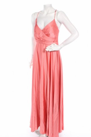 Kleid Jake*s, Größe M, Farbe Rosa, Preis 16,33 €