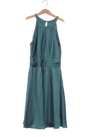 Šaty  Jake*s, Veľkosť XS, Farba Zelená, Cena  12,62 €