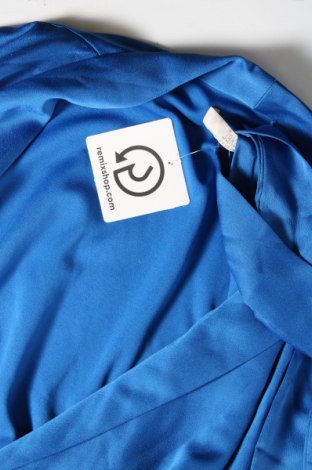 Kleid Jake*s, Größe XXL, Farbe Blau, Preis 52,58 €