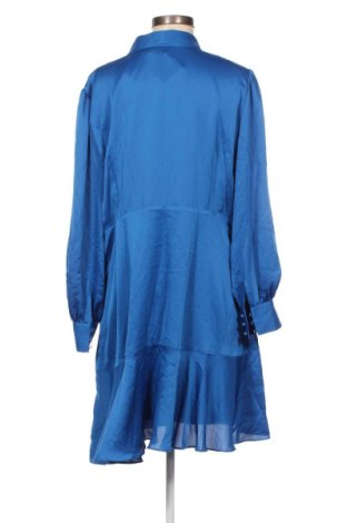 Φόρεμα Jake*s, Μέγεθος XXL, Χρώμα Μπλέ, Τιμή 52,58 €