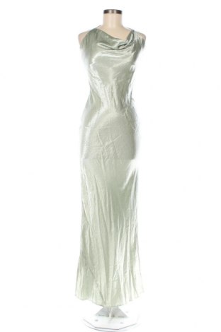 Kleid Jake*s, Größe M, Farbe Grün, Preis 23,81 €