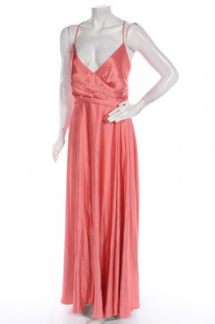 Kleid Jake*s, Größe XL, Farbe Rosa, Preis 23,81 €