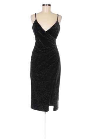 Φόρεμα Jake*s, Μέγεθος M, Χρώμα Μαύρο, Τιμή 33,34 €