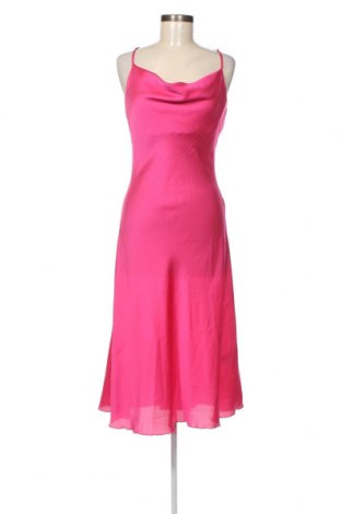 Φόρεμα Jake*s, Μέγεθος XS, Χρώμα Ρόζ , Τιμή 12,93 €