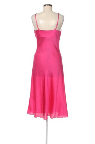 Kleid Jake*s, Größe XS, Farbe Rosa, Preis € 68,04