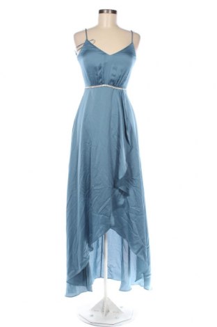 Φόρεμα Jake*s, Μέγεθος S, Χρώμα Μπλέ, Τιμή 12,93 €