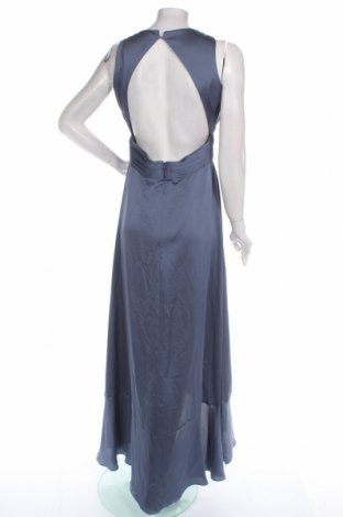 Šaty  Jake*s, Veľkosť M, Farba Modrá, Cena  68,04 €
