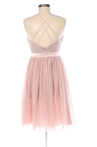 Kleid Jake*s, Größe M, Farbe Rosa, Preis 20,41 €