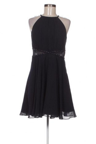 Φόρεμα Jake*s, Μέγεθος M, Χρώμα Μπλέ, Τιμή 21,77 €