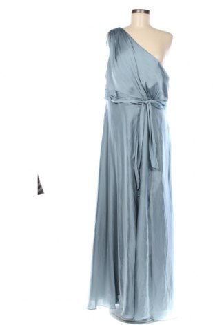 Šaty  Jake*s, Velikost XXL, Barva Modrá, Cena  1 913,00 Kč