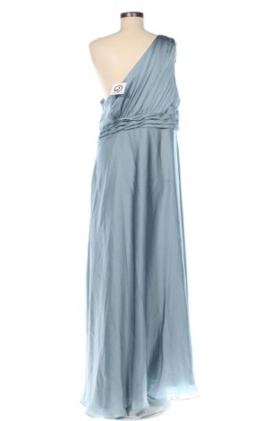 Φόρεμα Jake*s, Μέγεθος XXL, Χρώμα Μπλέ, Τιμή 68,04 €