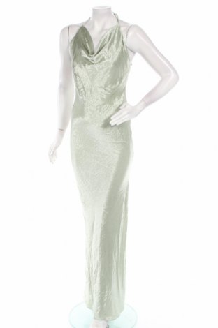 Kleid Jake*s, Größe M, Farbe Grün, Preis 14,29 €