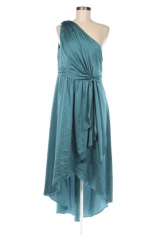 Φόρεμα Jake*s, Μέγεθος XL, Χρώμα Πράσινο, Τιμή 20,41 €