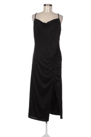 Kleid Jake*s, Größe XL, Farbe Schwarz, Preis 22,45 €