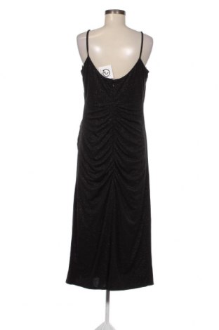 Φόρεμα Jake*s, Μέγεθος XL, Χρώμα Μαύρο, Τιμή 68,04 €