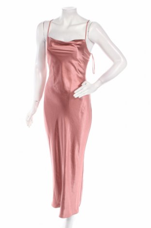 Φόρεμα Jake*s, Μέγεθος S, Χρώμα Βιολετί, Τιμή 68,04 €