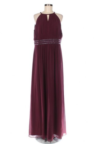 Φόρεμα Jake*s, Μέγεθος XL, Χρώμα Κόκκινο, Τιμή 17,01 €
