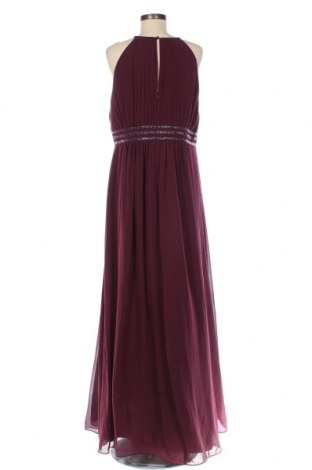 Φόρεμα Jake*s, Μέγεθος XL, Χρώμα Κόκκινο, Τιμή 68,04 €