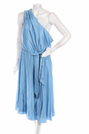 Φόρεμα Jake*s, Μέγεθος XXL, Χρώμα Μπλέ, Τιμή 25,24 €