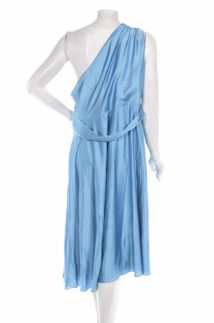 Kleid Jake*s, Größe XXL, Farbe Blau, Preis € 23,84