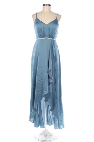 Φόρεμα Jake*s, Μέγεθος M, Χρώμα Μπλέ, Τιμή 16,33 €