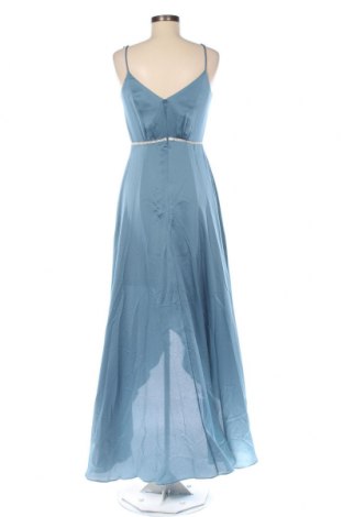 Šaty  Jake*s, Velikost M, Barva Modrá, Cena  1 913,00 Kč