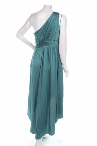 Šaty  Jake*s, Velikost L, Barva Zelená, Cena  306,00 Kč