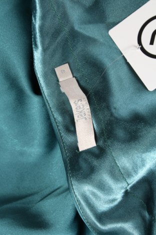 Kleid Jake*s, Größe L, Farbe Grün, Preis 15,65 €