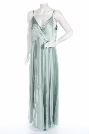 Φόρεμα Jake*s, Μέγεθος XXL, Χρώμα Πράσινο, Τιμή 30,71 €
