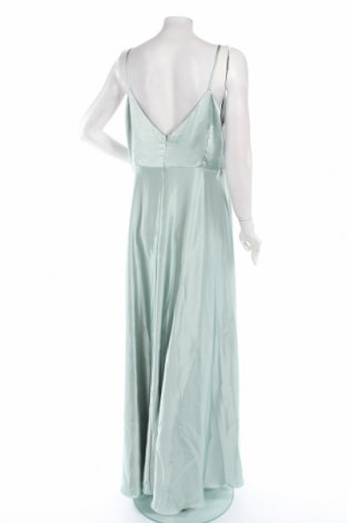 Φόρεμα Jake*s, Μέγεθος XXL, Χρώμα Πράσινο, Τιμή 133,51 €