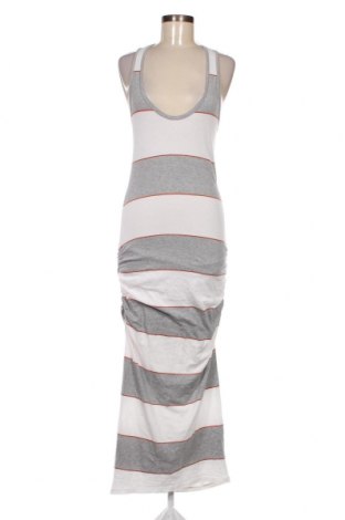 Kleid James Perse, Größe XS, Farbe Mehrfarbig, Preis 28,64 €